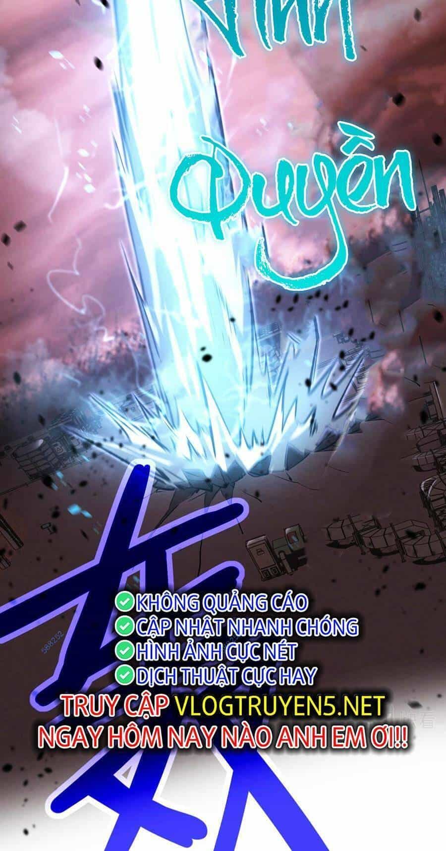 Siêu Phàm Tiến Hóa - Chương 110 - ảnh 82