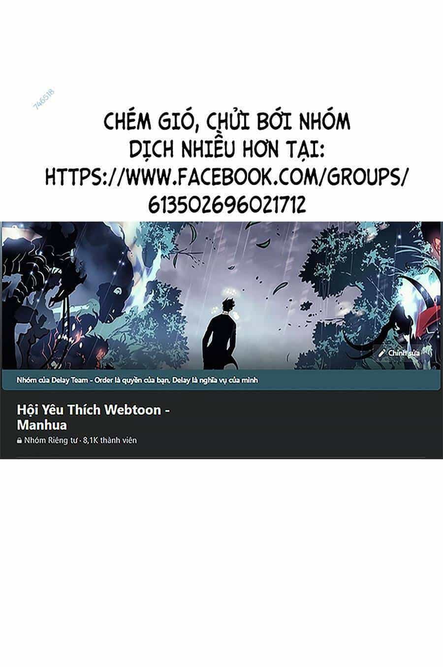Siêu Phàm Tiến Hóa - Chương 111 - ảnh 1