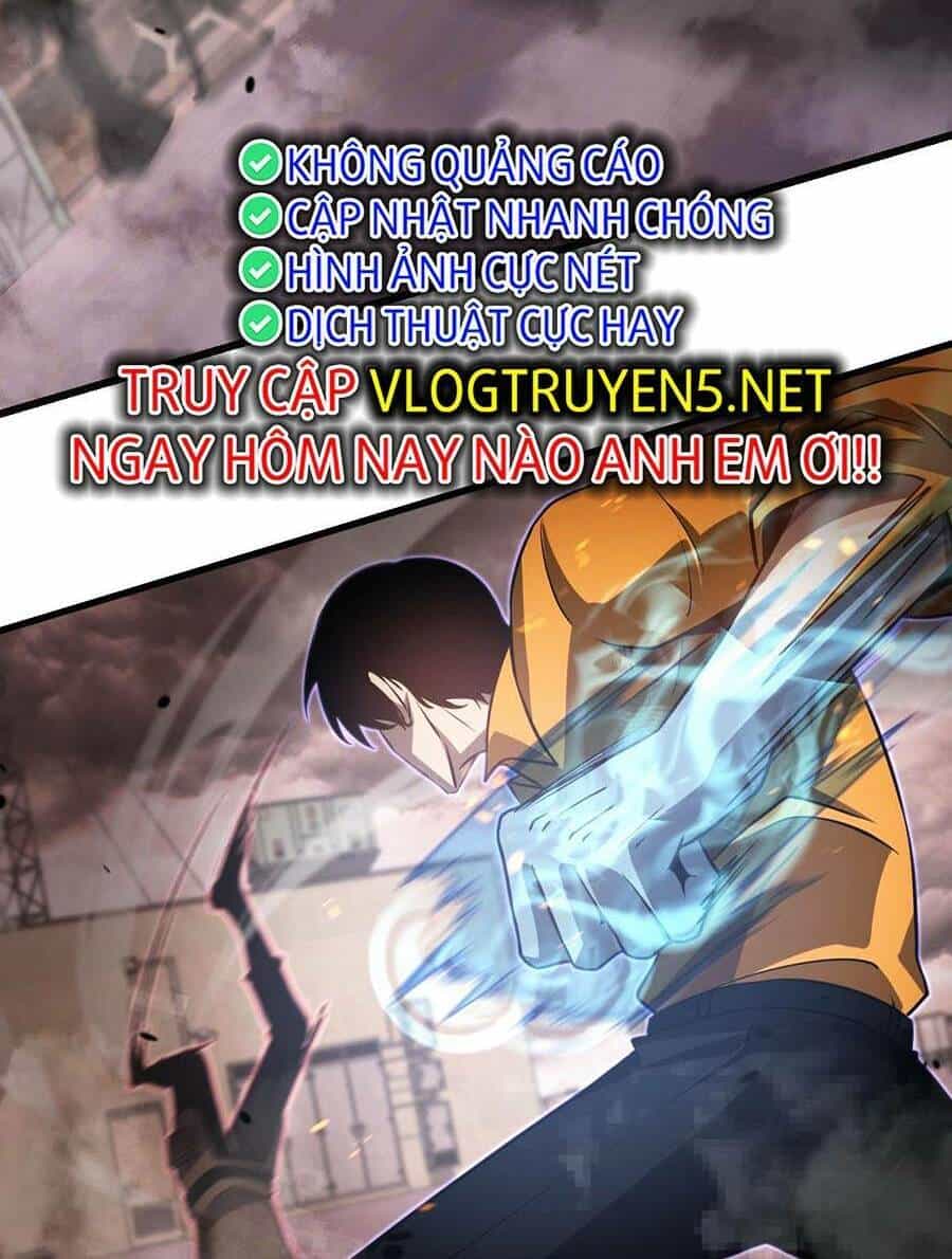 Siêu Phàm Tiến Hóa - Chương 111 - ảnh 48