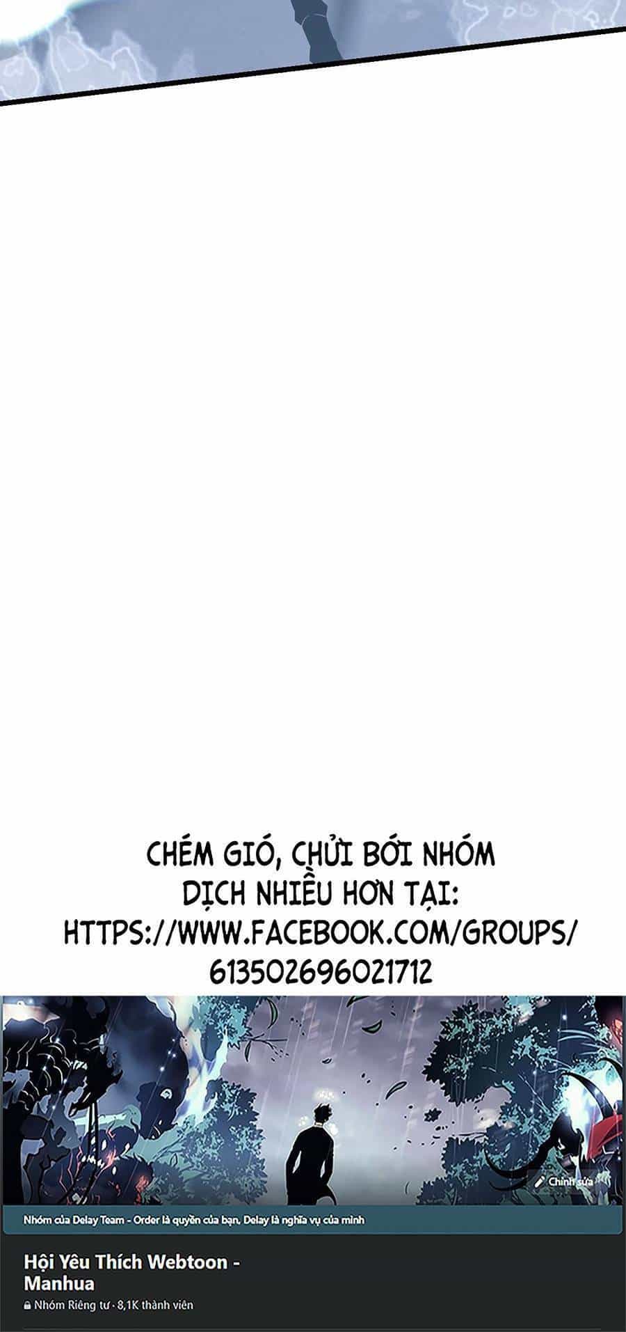 Siêu Phàm Tiến Hóa - Chương 111 - ảnh 70