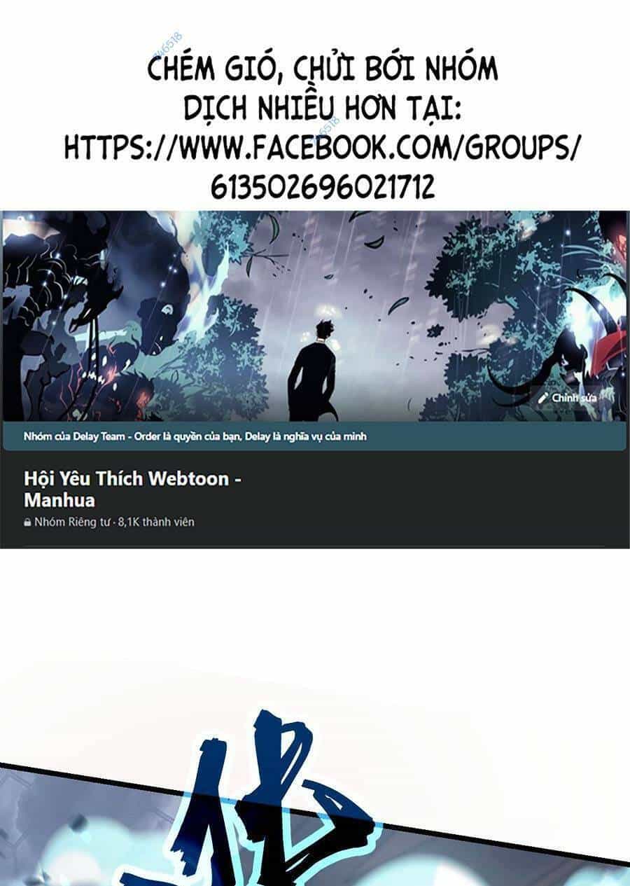 Siêu Phàm Tiến Hóa - Chương 112 - ảnh 1