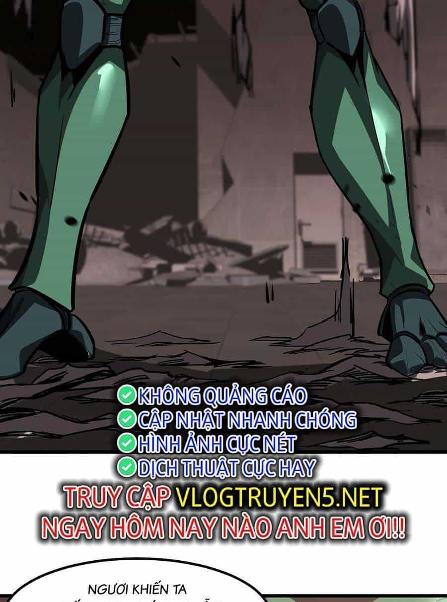 Siêu Phàm Tiến Hóa - Chương 112 - ảnh 59