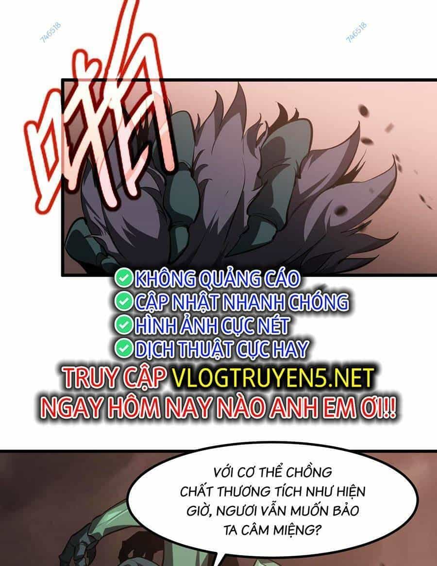 Siêu Phàm Tiến Hóa - Chương 112 - ảnh 65