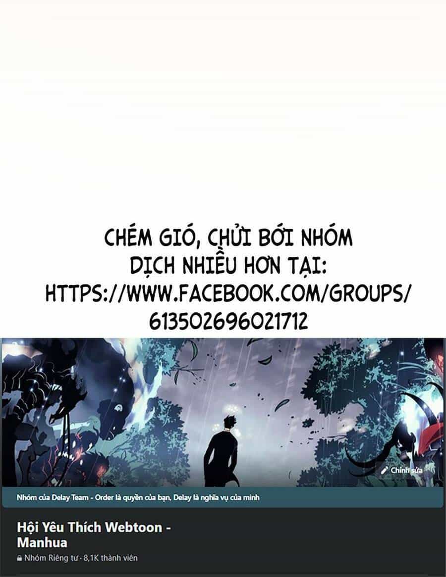 Siêu Phàm Tiến Hóa - Chương 112 - ảnh 80