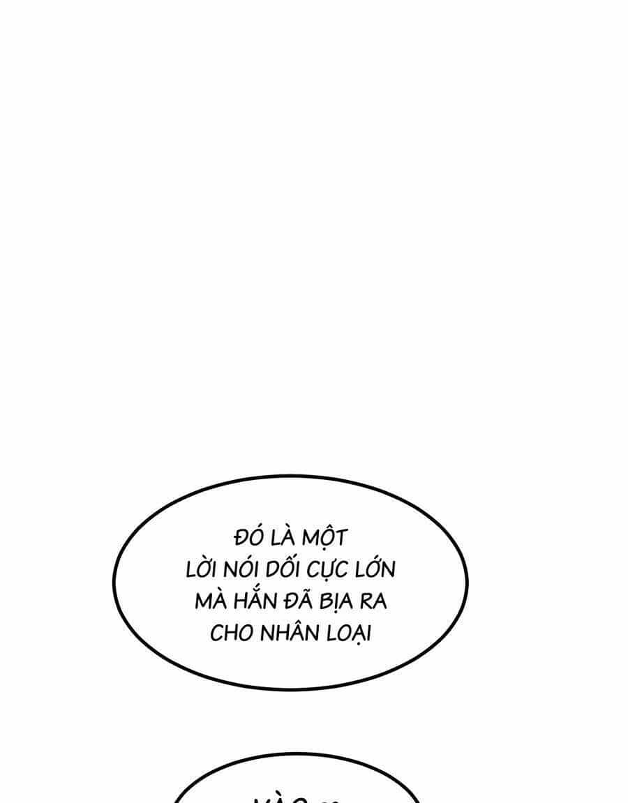 Siêu Phàm Tiến Hóa - Chương 113 - ảnh 27