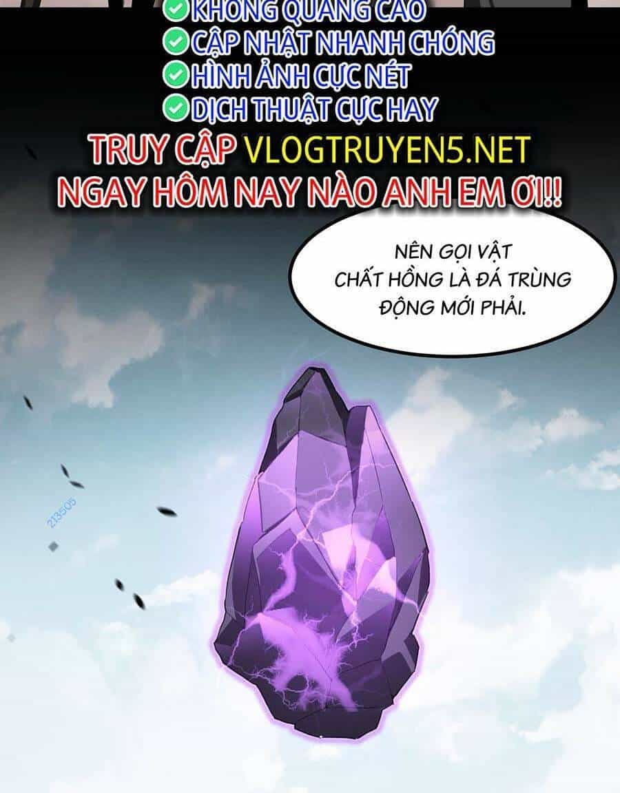 Siêu Phàm Tiến Hóa - Chương 113 - ảnh 38