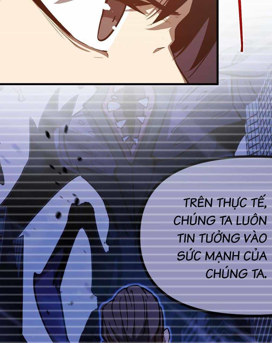 Siêu Phàm Tiến Hóa - Chương 113 - ảnh 59