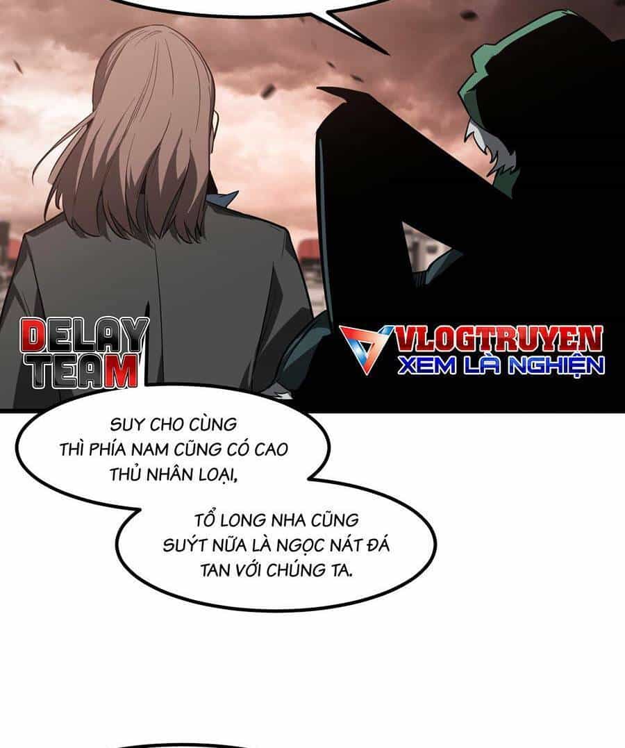 Siêu Phàm Tiến Hóa - Chương 113 - ảnh 67