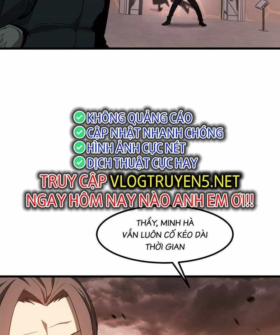 Siêu Phàm Tiến Hóa - Chương 113 - ảnh 70