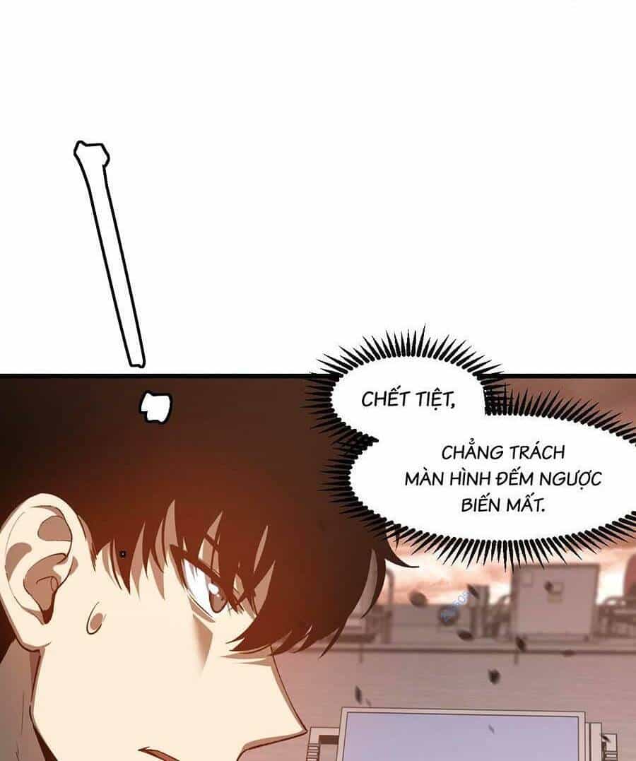 Siêu Phàm Tiến Hóa - Chương 113 - ảnh 74