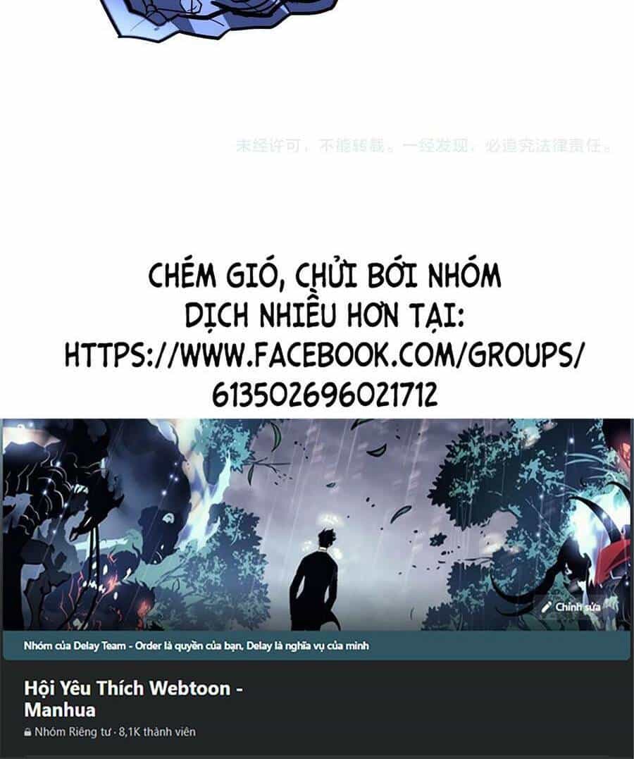 Siêu Phàm Tiến Hóa - Chương 113 - ảnh 80