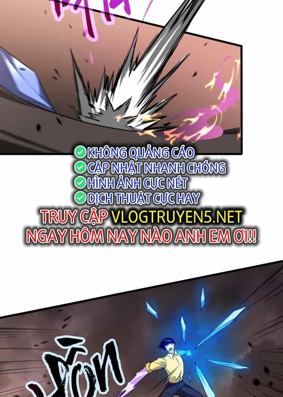 Siêu Phàm Tiến Hóa - Chương 114 - ảnh 28