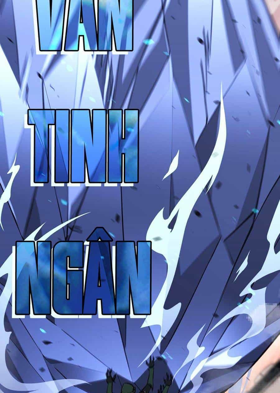 Siêu Phàm Tiến Hóa - Chương 114 - ảnh 31