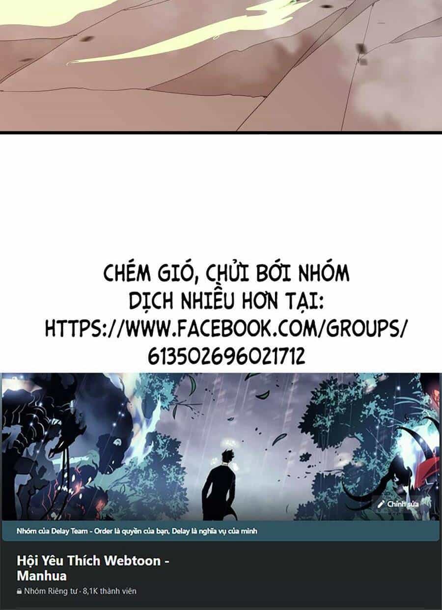 Siêu Phàm Tiến Hóa - Chương 114 - ảnh 80