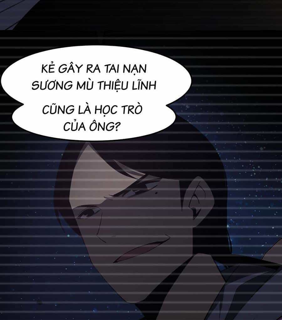 Siêu Phàm Tiến Hóa - Chương 115 - ảnh 11