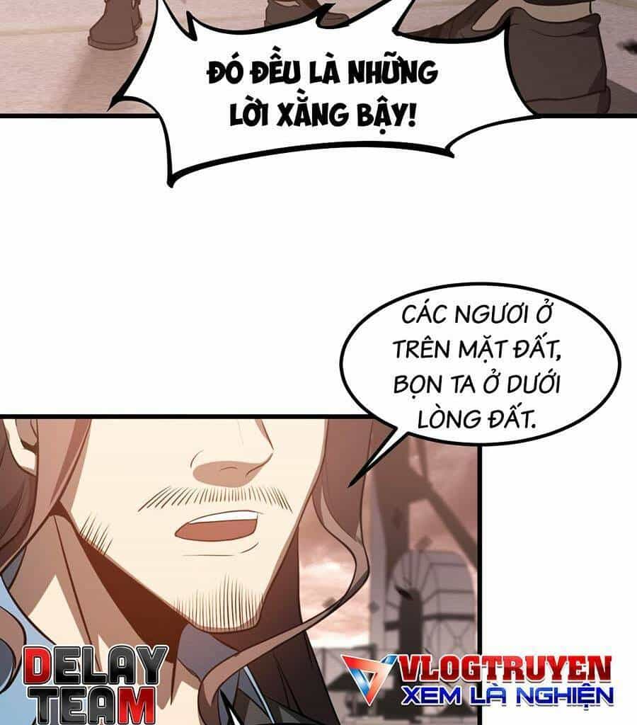 Siêu Phàm Tiến Hóa - Chương 115 - ảnh 24