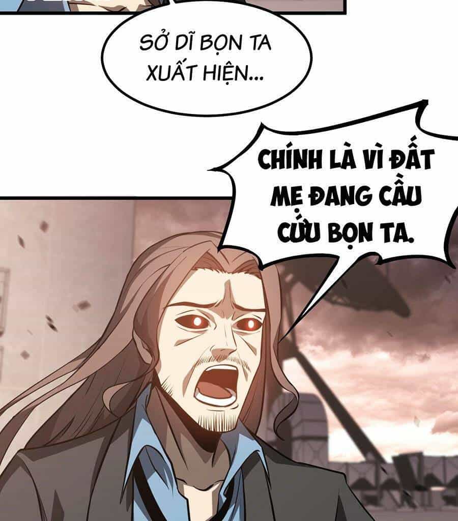 Siêu Phàm Tiến Hóa - Chương 115 - ảnh 25