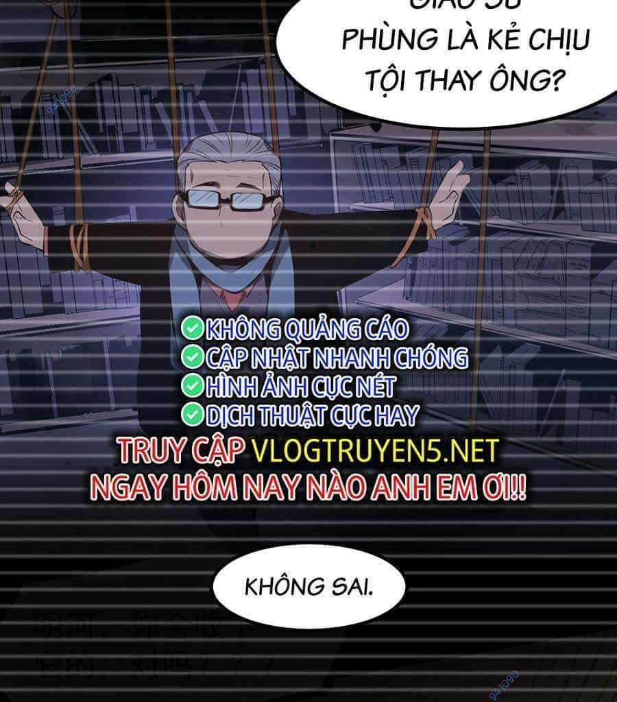 Siêu Phàm Tiến Hóa - Chương 115 - ảnh 9