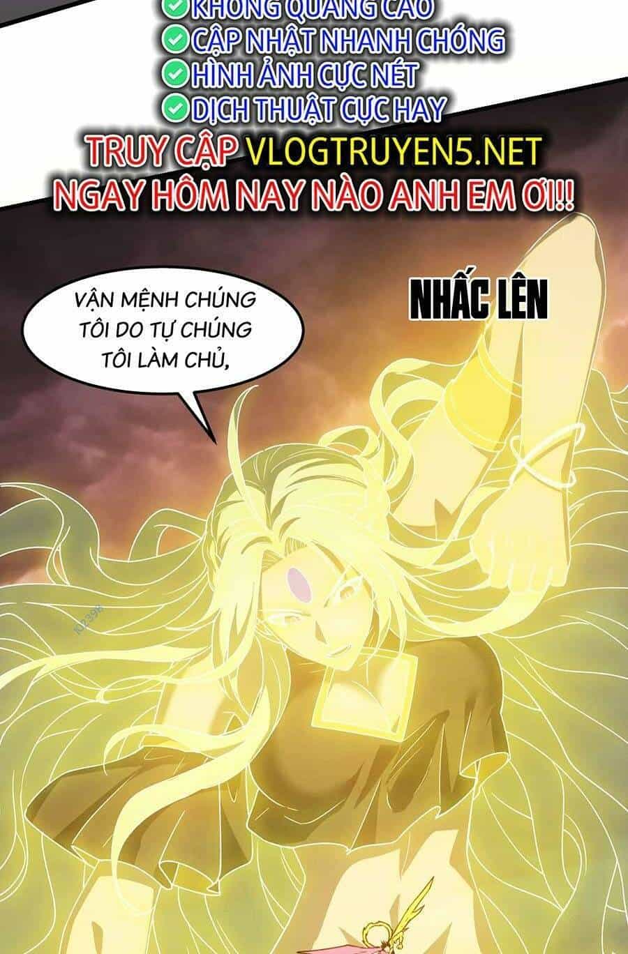 Siêu Phàm Tiến Hóa - Chương 116 - ảnh 30
