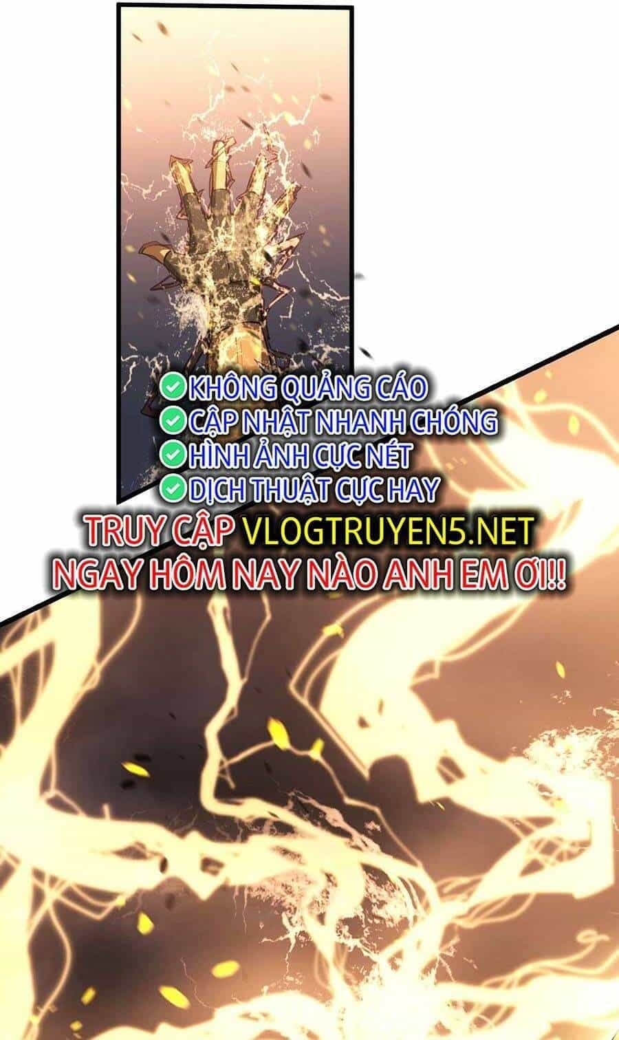 Siêu Phàm Tiến Hóa - Chương 116 - ảnh 54