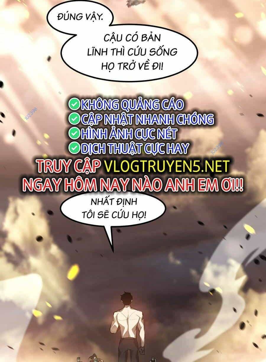 Siêu Phàm Tiến Hóa - Chương 116 - ảnh 70