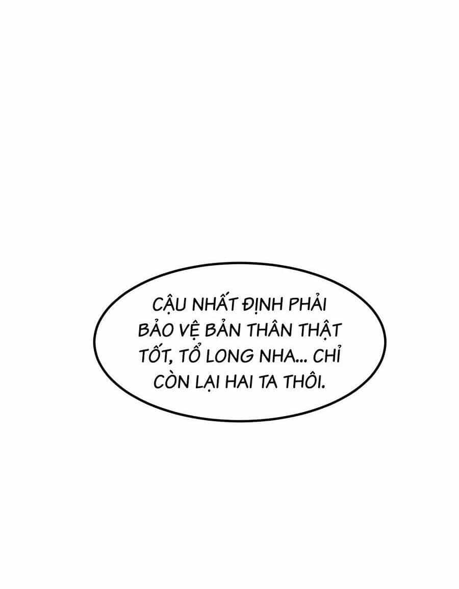 Siêu Phàm Tiến Hóa - Chương 117 - ảnh 24