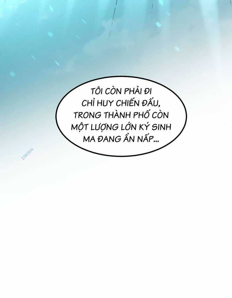 Siêu Phàm Tiến Hóa - Chương 117 - ảnh 30