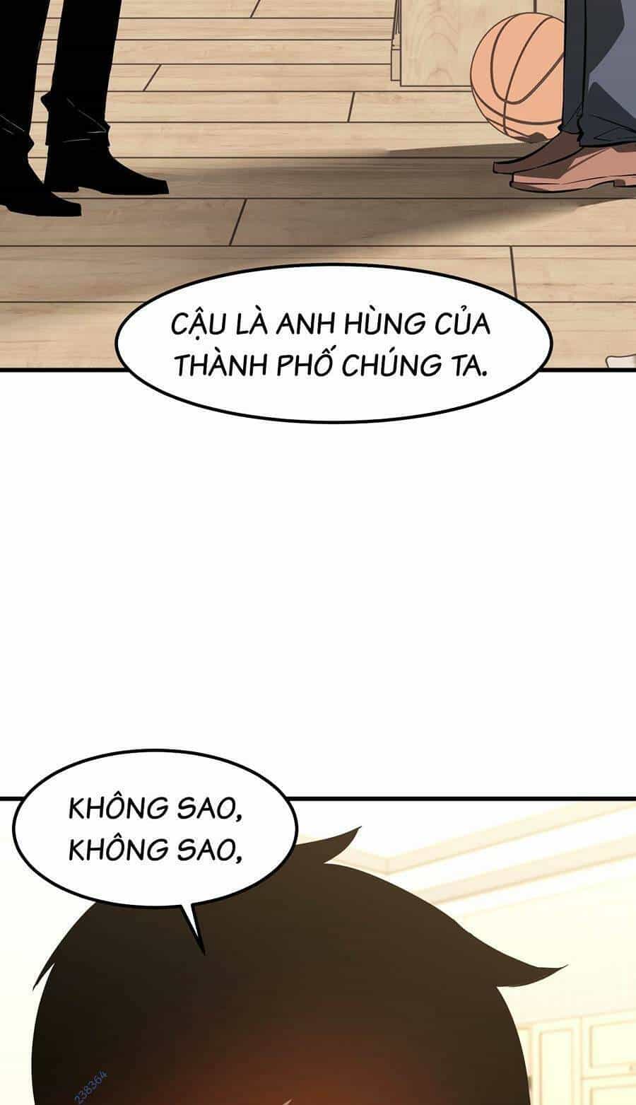 Siêu Phàm Tiến Hóa - Chương 117 - ảnh 37
