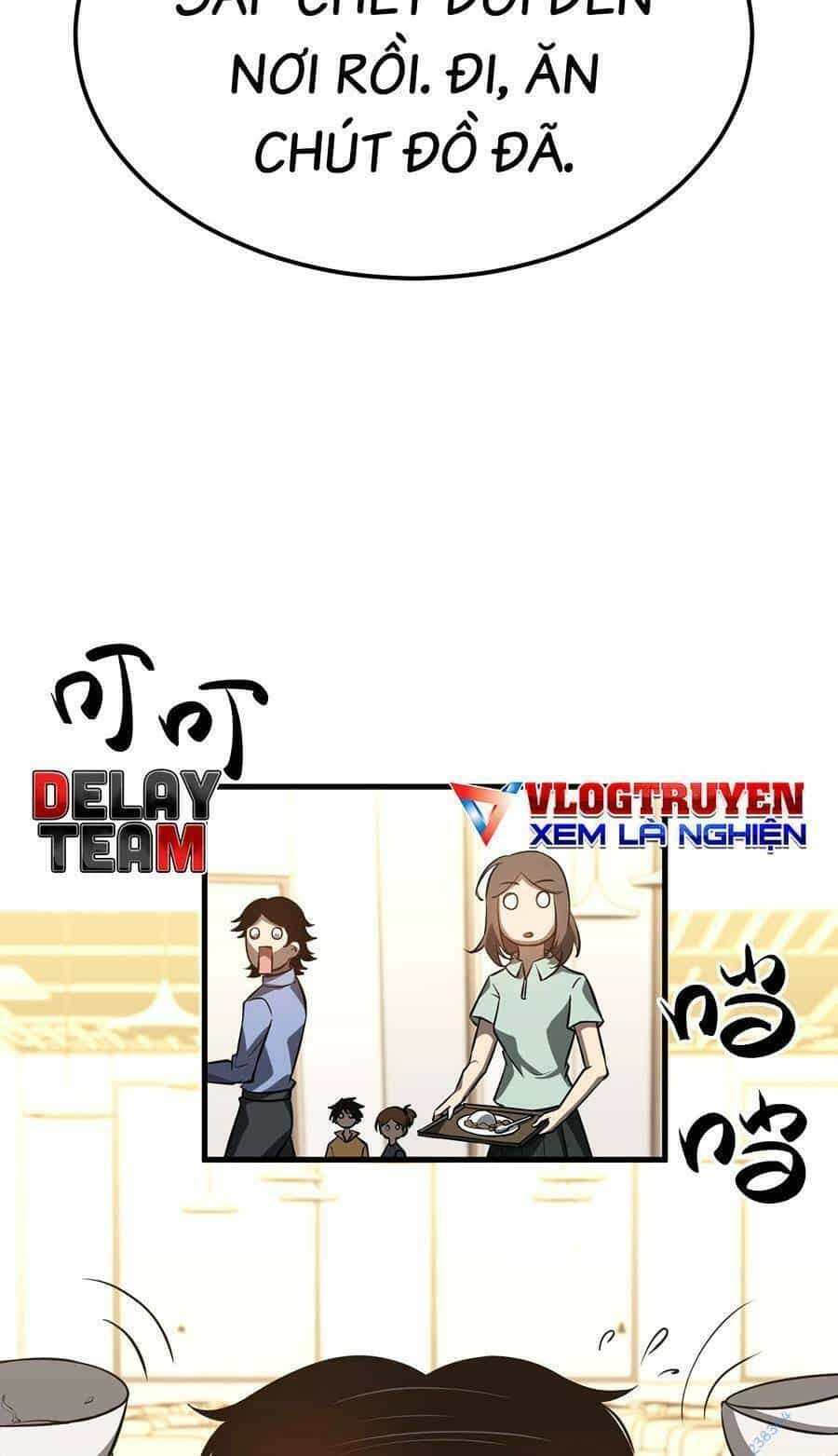 Siêu Phàm Tiến Hóa - Chương 117 - ảnh 57
