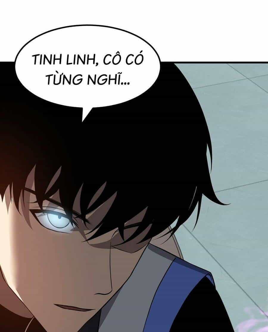 Siêu Phàm Tiến Hóa - Chương 117 - ảnh 68