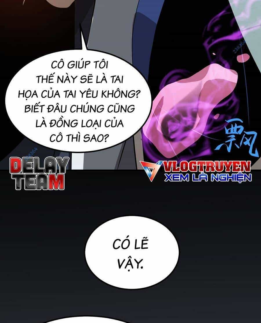 Siêu Phàm Tiến Hóa - Chương 117 - ảnh 69