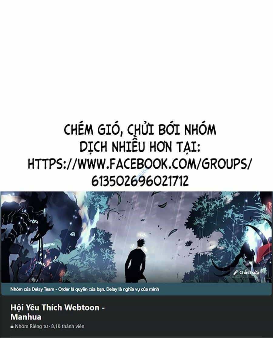 Siêu Phàm Tiến Hóa - Chương 117 - ảnh 74