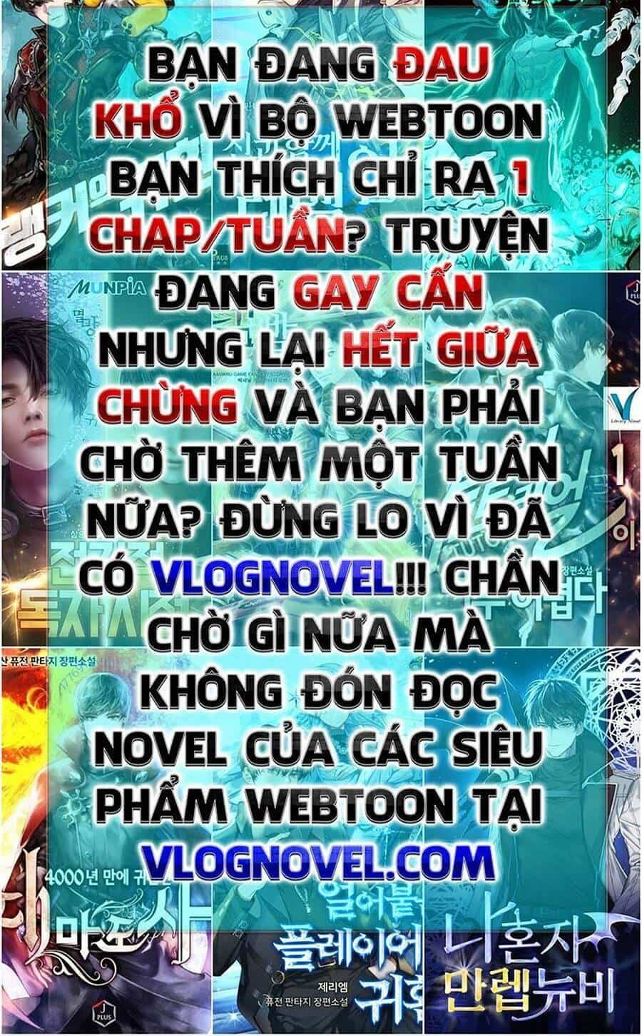 Siêu Phàm Tiến Hóa - Chương 118 - ảnh 30