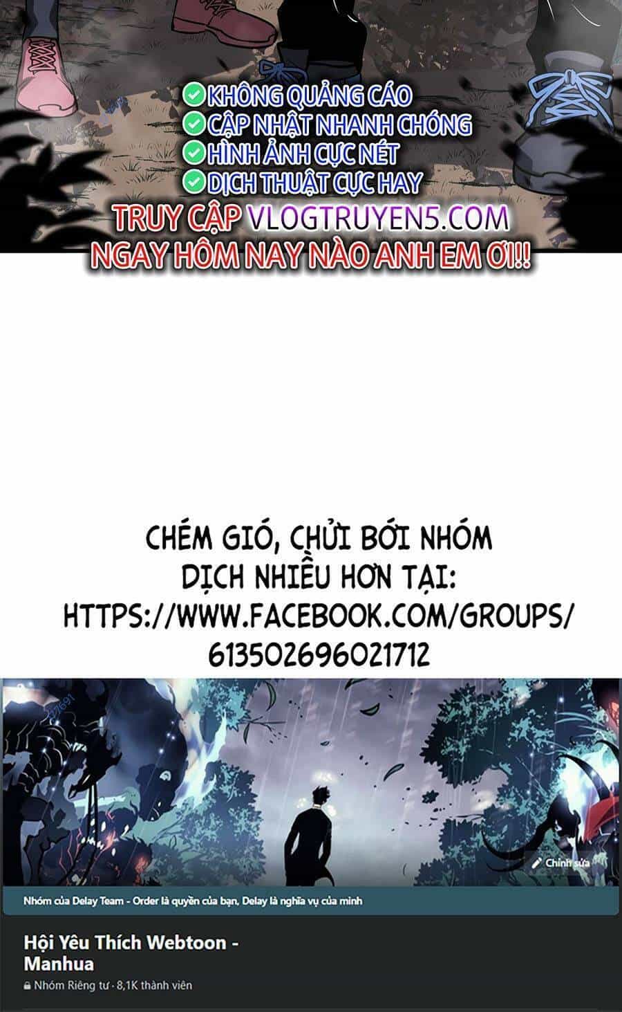 Siêu Phàm Tiến Hóa - Chương 118 - ảnh 60