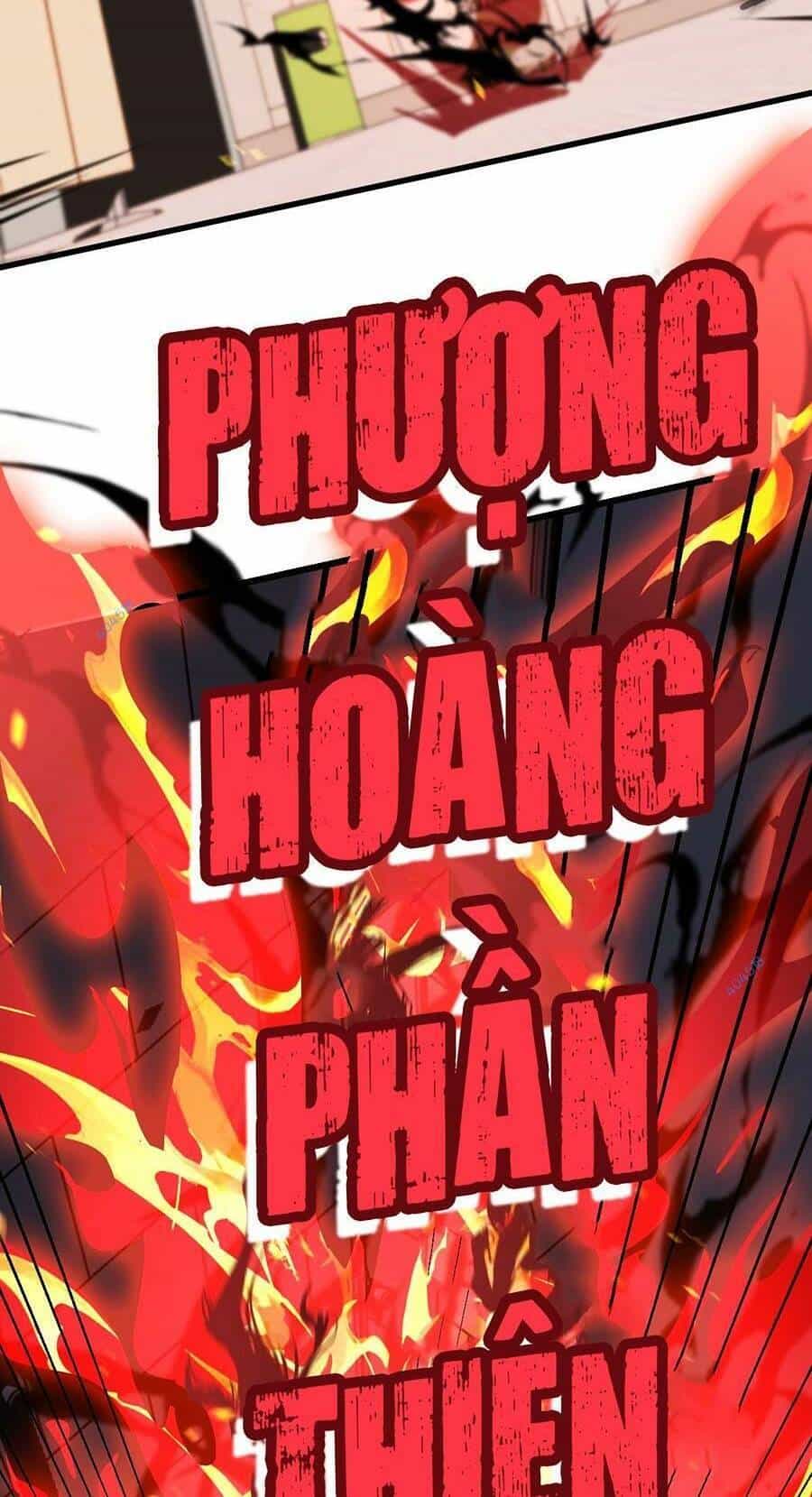 Siêu Phàm Tiến Hóa - Chương 119 - ảnh 26