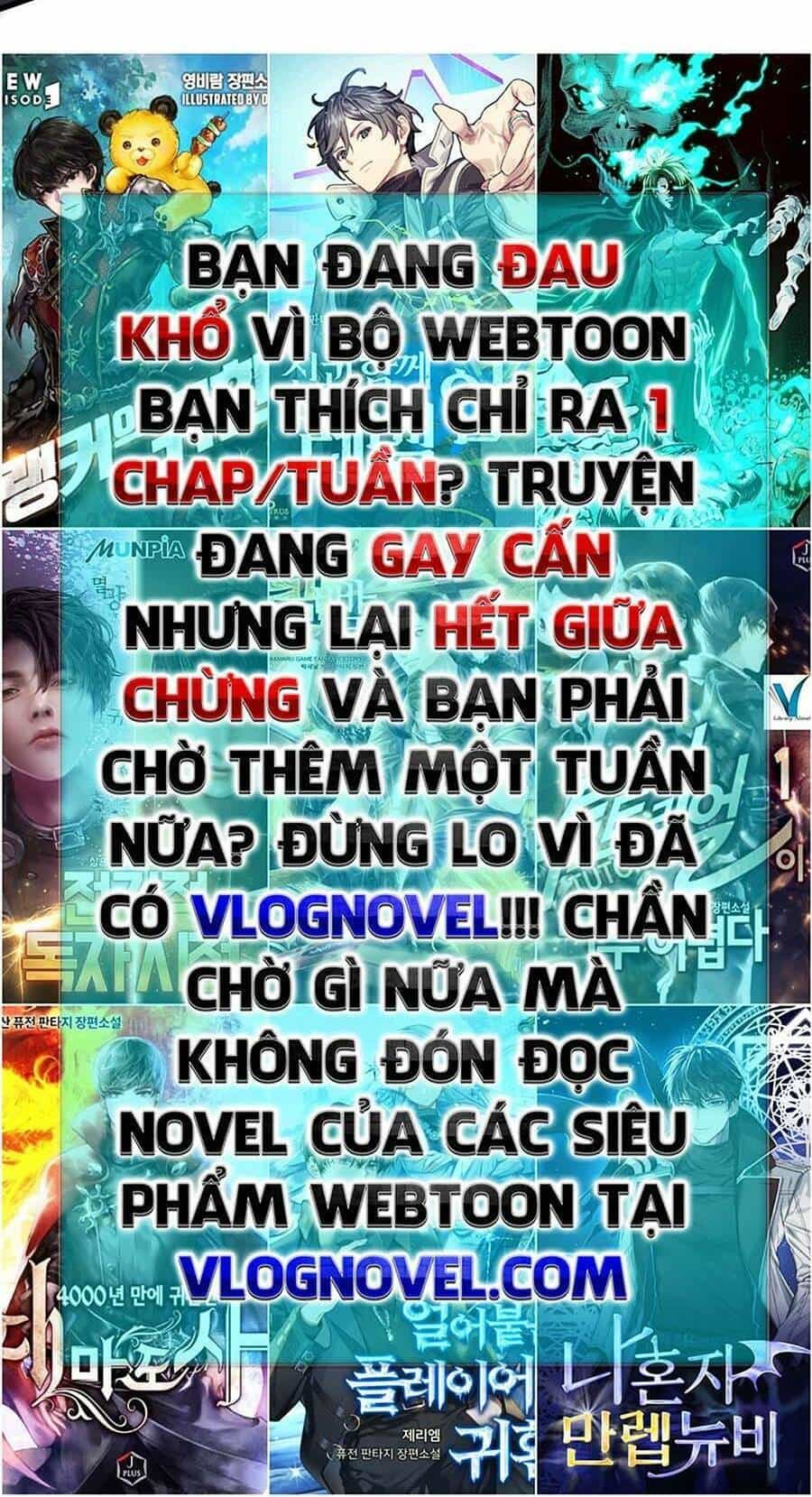 Siêu Phàm Tiến Hóa - Chương 119 - ảnh 30
