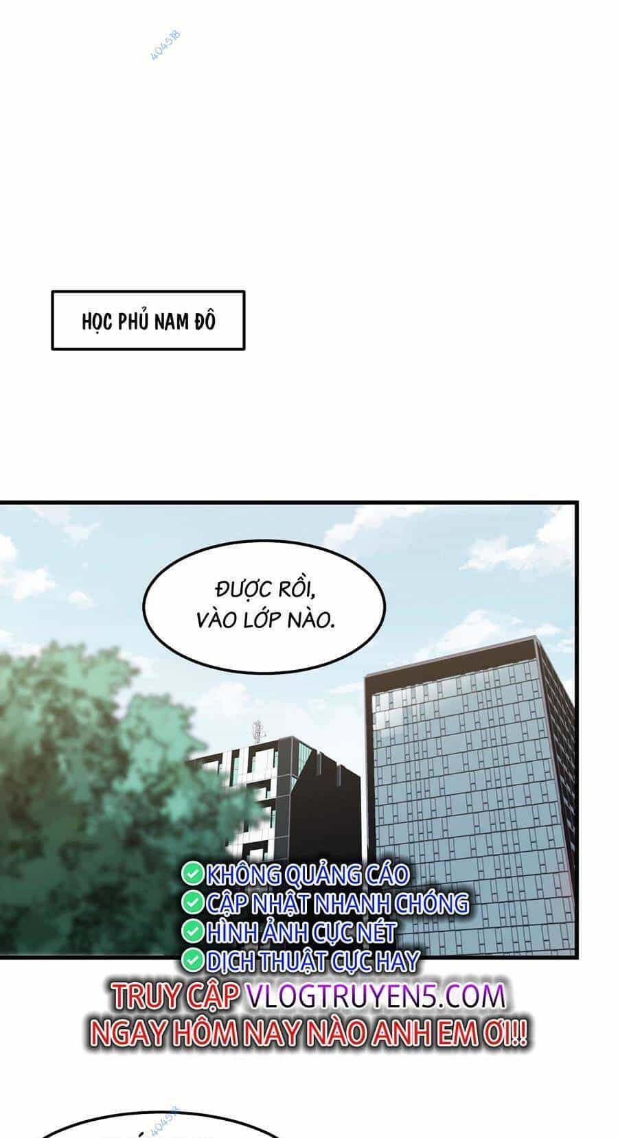 Siêu Phàm Tiến Hóa - Chương 119 - ảnh 5