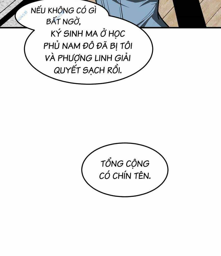 Siêu Phàm Tiến Hóa - Chương 119 - ảnh 71