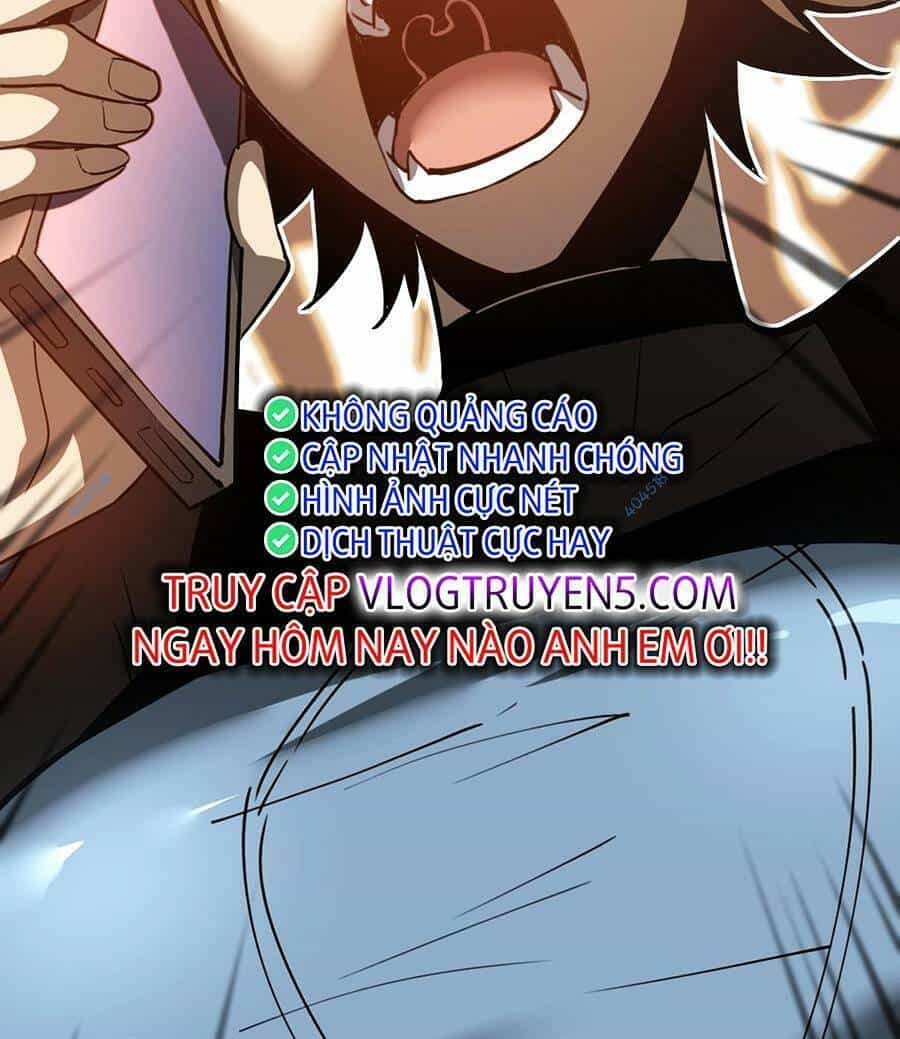 Siêu Phàm Tiến Hóa - Chương 119 - ảnh 73