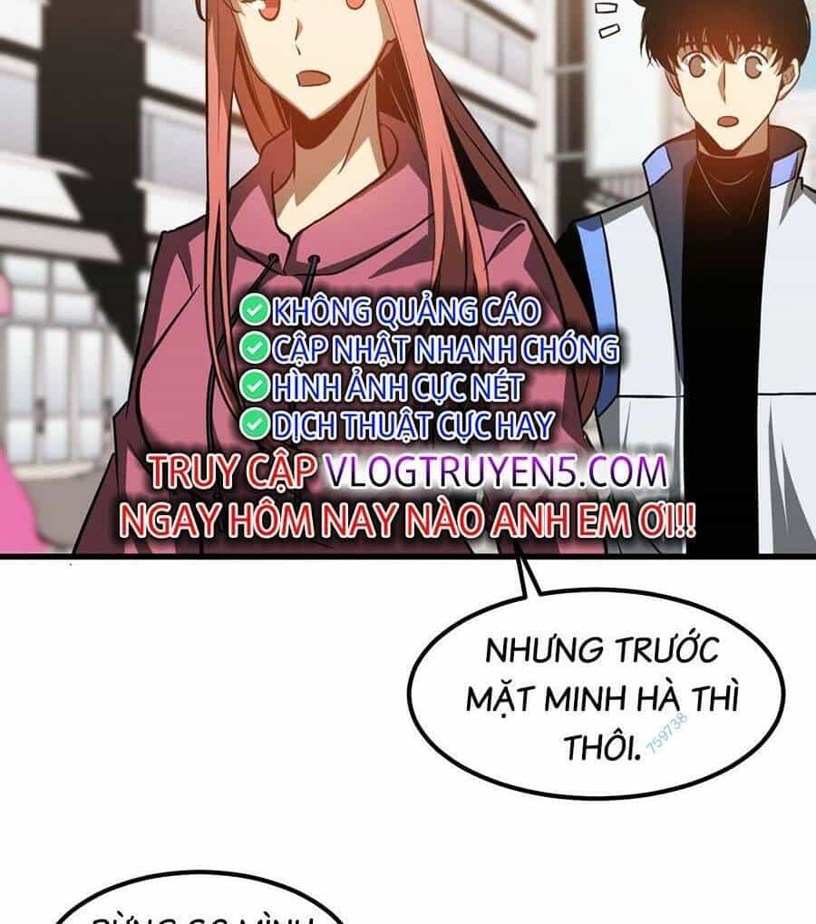 Siêu Phàm Tiến Hóa - Chương 120 - ảnh 26