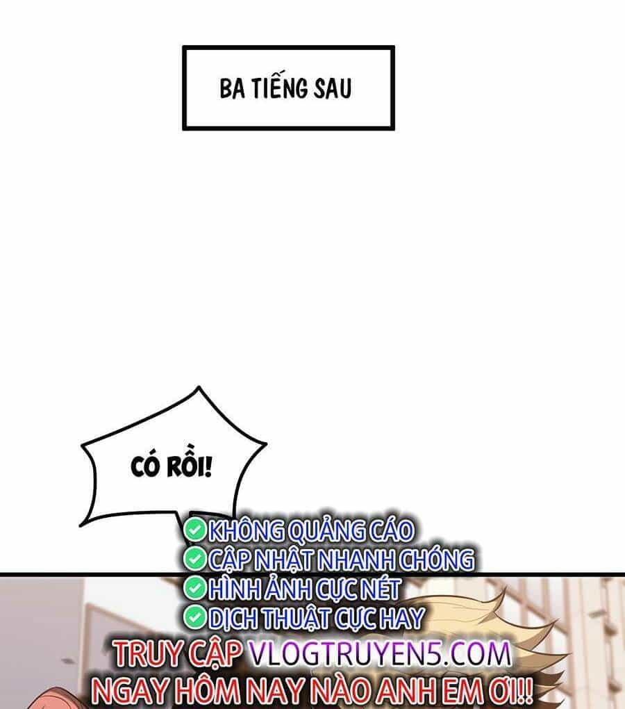 Siêu Phàm Tiến Hóa - Chương 120 - ảnh 36