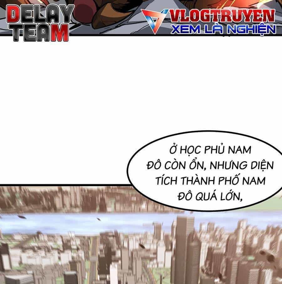 Siêu Phàm Tiến Hóa - Chương 120 - ảnh 52