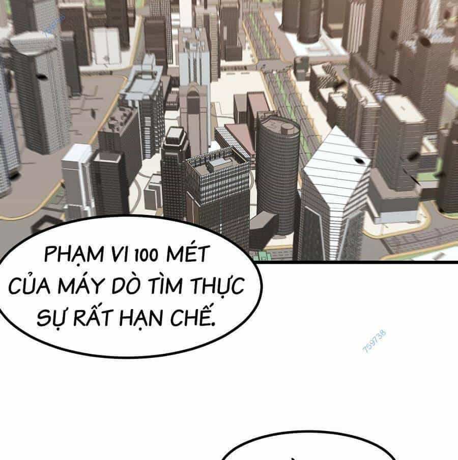 Siêu Phàm Tiến Hóa - Chương 120 - ảnh 53