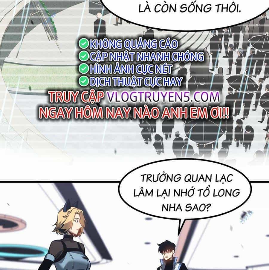 Siêu Phàm Tiến Hóa - Chương 120 - ảnh 57