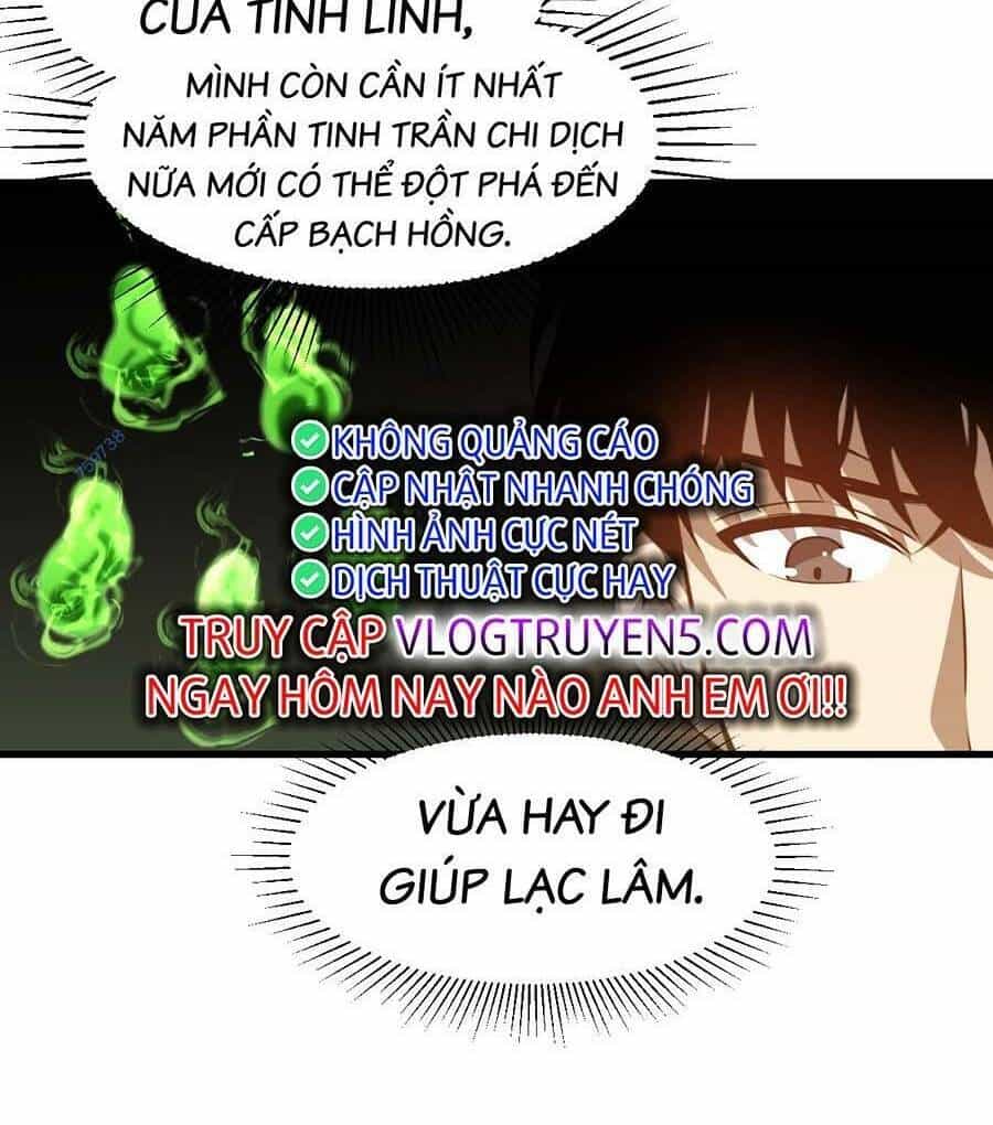 Siêu Phàm Tiến Hóa - Chương 120 - ảnh 6