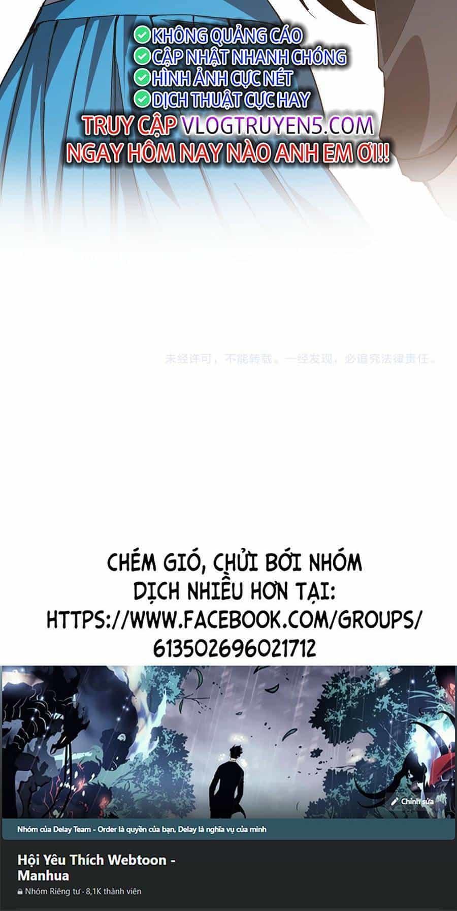 Siêu Phàm Tiến Hóa - Chương 120 - ảnh 80