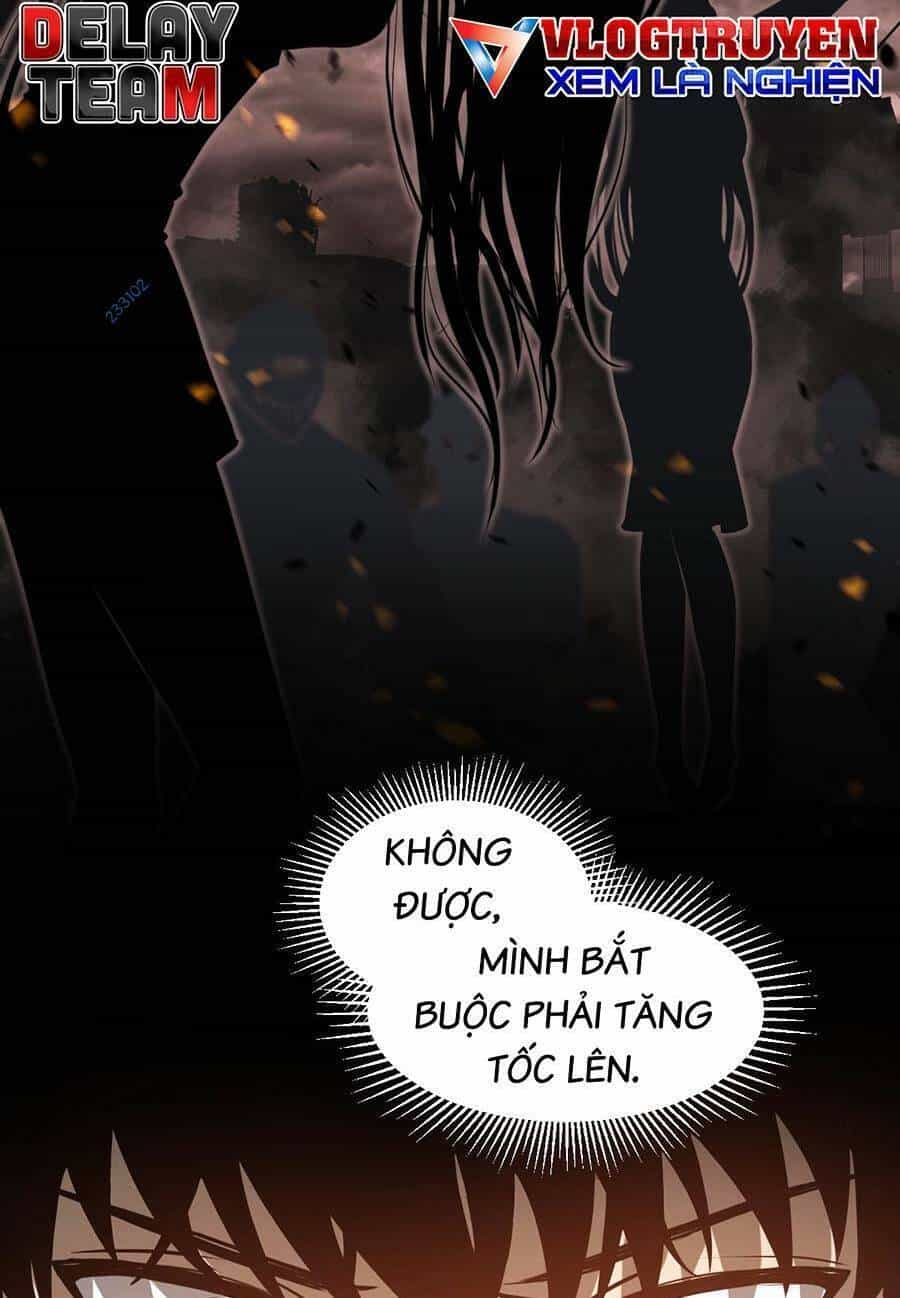 Siêu Phàm Tiến Hóa - Chương 121 - ảnh 13