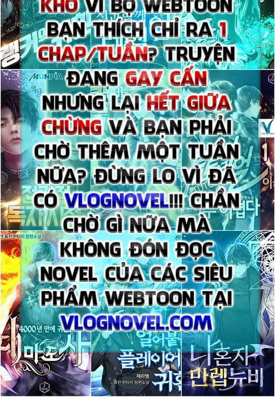 Siêu Phàm Tiến Hóa - Chương 121 - ảnh 30