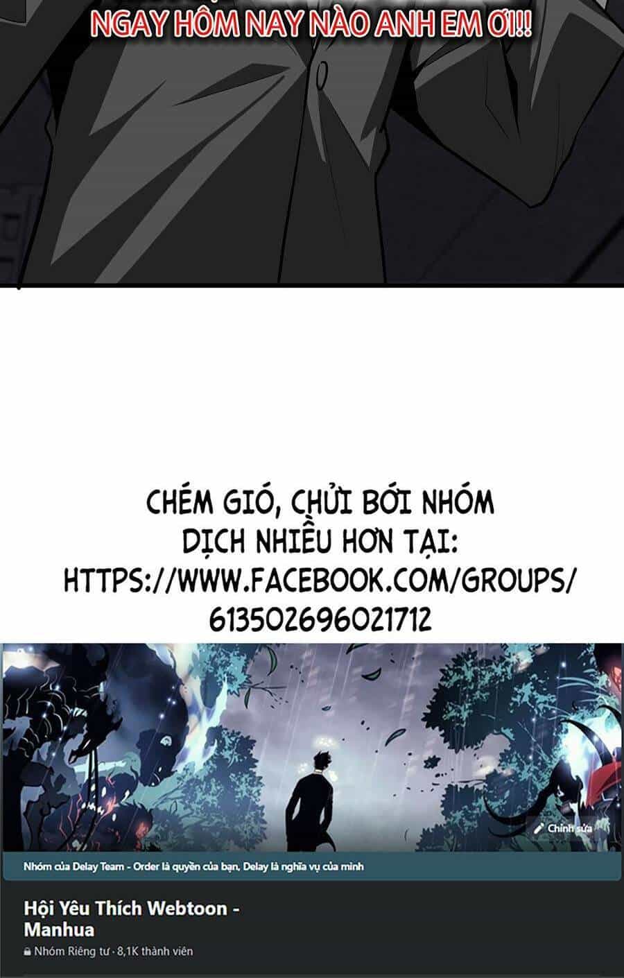Siêu Phàm Tiến Hóa - Chương 121 - ảnh 60