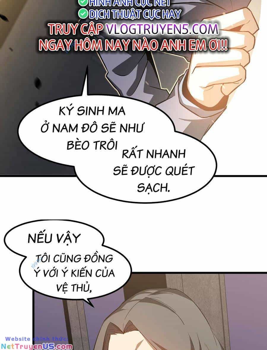 Siêu Phàm Tiến Hóa - Chương 122 - ảnh 26